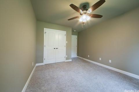 61 Fletcher, Austin, AR 72007 photo 38