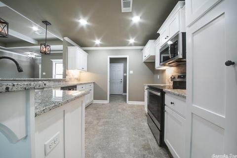 61 Fletcher, Austin, AR 72007 photo 12