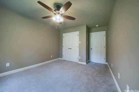 61 Fletcher, Austin, AR 72007 photo 39
