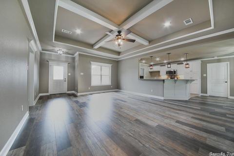 61 Fletcher, Austin, AR 72007 photo 6