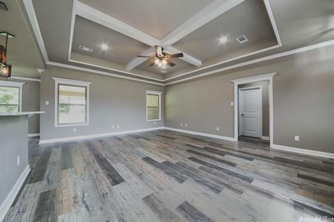 61 Fletcher, Austin, AR 72007 photo 5