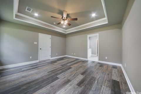61 Fletcher, Austin, AR 72007 photo 25