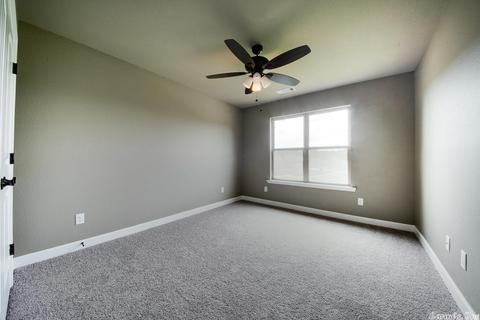 61 Fletcher, Austin, AR 72007 photo 33