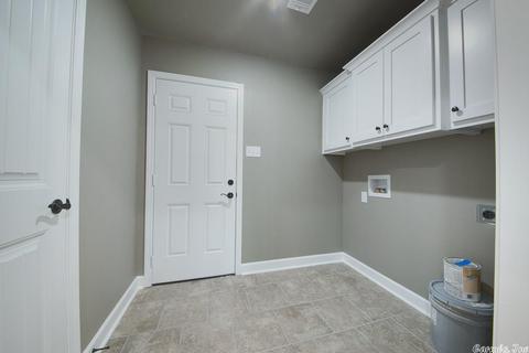 61 Fletcher, Austin, AR 72007 photo 21