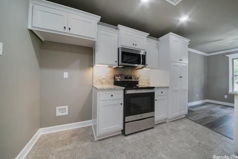 61 Fletcher, Austin, AR 72007 photo 16