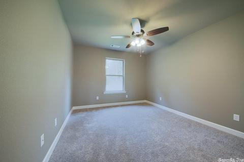 61 Fletcher, Austin, AR 72007 photo 37