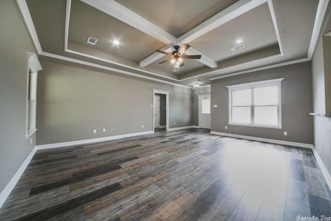61 Fletcher, Austin, AR 72007 photo 7
