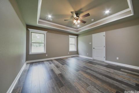61 Fletcher, Austin, AR 72007 photo 26