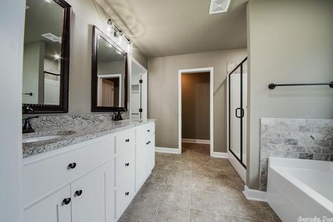 61 Fletcher, Austin, AR 72007 photo 27
