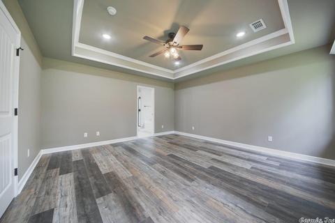 61 Fletcher, Austin, AR 72007 photo 24