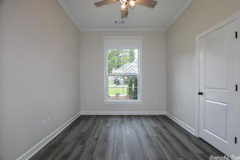 817 Dawsons Pointe Ave, Bryant, AR 72022 photo 15