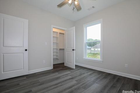 817 Dawsons Pointe Ave, Bryant, AR 72022 photo 38