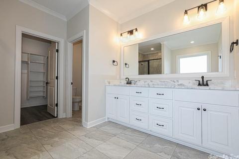 817 Dawsons Pointe Ave, Bryant, AR 72022 photo 25