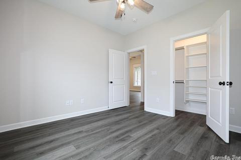 817 Dawsons Pointe Ave, Bryant, AR 72022 photo 33