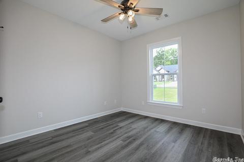 817 Dawsons Pointe Ave, Bryant, AR 72022 photo 31