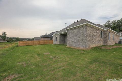 817 Dawsons Pointe Ave, Bryant, AR 72022 photo 40