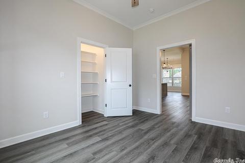 817 Dawsons Pointe Ave, Bryant, AR 72022 photo 16