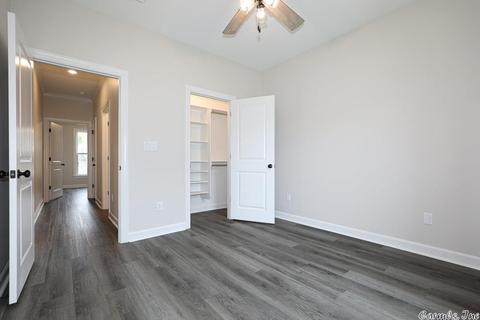 817 Dawsons Pointe Ave, Bryant, AR 72022 photo 32