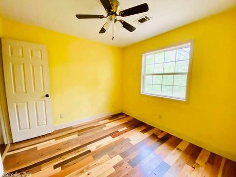 405 Cook Rd, Mountain View, AR 72560 photo 11
