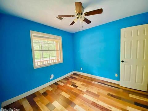 405 Cook Rd, Mountain View, AR 72560 photo 12