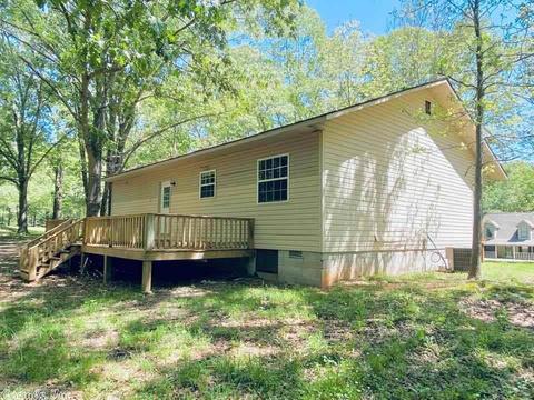 405 Cook Rd, Mountain View, AR 72560 photo 2