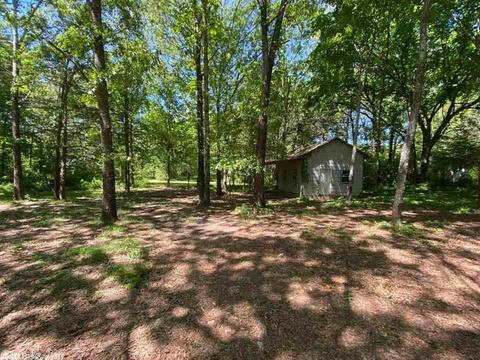405 Cook Rd, Mountain View, AR 72560 photo 17