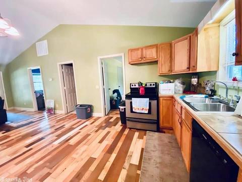 405 Cook Rd, Mountain View, AR 72560 photo 7