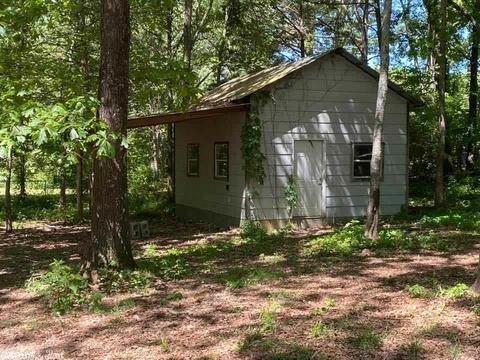 405 Cook Rd, Mountain View, AR 72560 photo 16