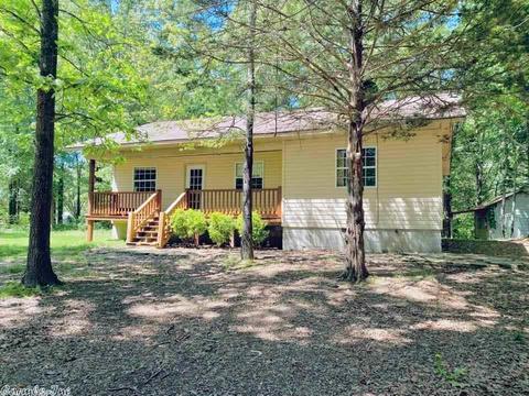405 Cook Rd, Mountain View, AR 72560 photo 18
