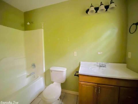 405 Cook Rd, Mountain View, AR 72560 photo 9