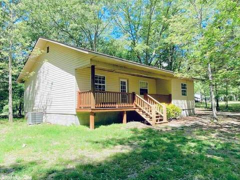 405 Cook Rd, Mountain View, AR 72560 photo 13
