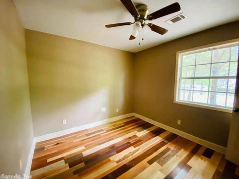405 Cook Rd, Mountain View, AR 72560 photo 10