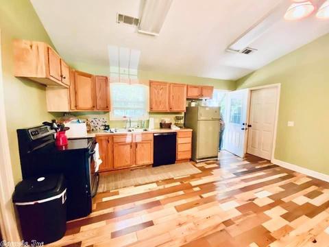 405 Cook Rd, Mountain View, AR 72560 photo 4