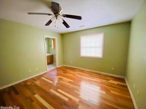 405 Cook Rd, Mountain View, AR 72560 photo 8