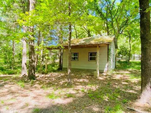 405 Cook Rd, Mountain View, AR 72560 photo 14