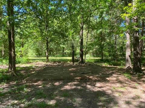 405 Cook Rd, Mountain View, AR 72560 photo 15
