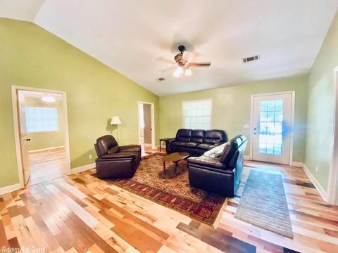 405 Cook Rd, Mountain View, AR 72560 photo 6