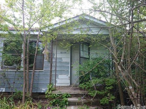 12504 Sumner Cemetery Rd, Cabot, AR 72023 photo 6