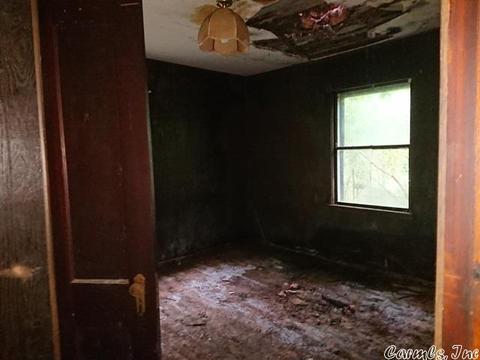 12504 Sumner Cemetery Rd, Cabot, AR 72023 photo 11