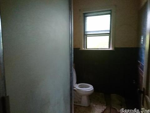 12504 Sumner Cemetery Rd, Cabot, AR 72023 photo 10