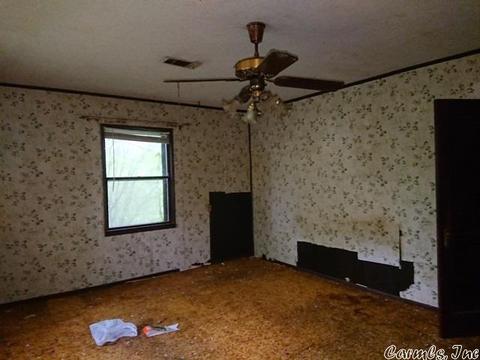 12504 Sumner Cemetery Rd, Cabot, AR 72023 photo 9