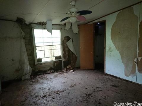 12504 Sumner Cemetery Rd, Cabot, AR 72023 photo 5