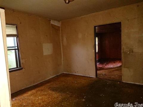 12504 Sumner Cemetery Rd, Cabot, AR 72023 photo 7