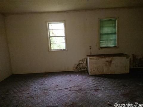 12504 Sumner Cemetery Rd, Cabot, AR 72023 photo 14