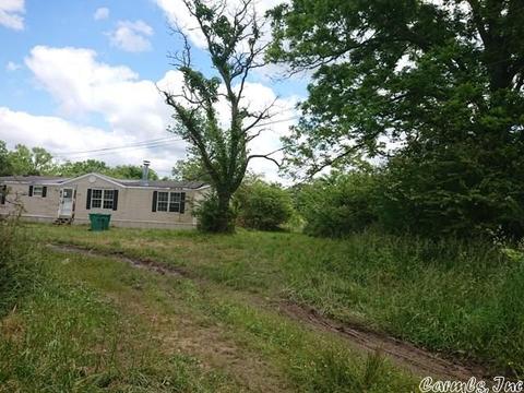 12504 Sumner Cemetery Rd, Cabot, AR 72023 photo 2