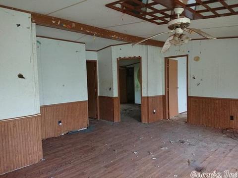 12504 Sumner Cemetery Rd, Cabot, AR 72023 photo 3