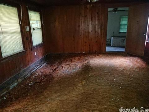 12504 Sumner Cemetery Rd, Cabot, AR 72023 photo 13