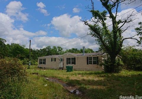 12504 Sumner Cemetery Rd, Cabot, AR 72023 photo 1