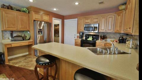 39 Ruby June St, Vilonia, AR 72173 photo 10
