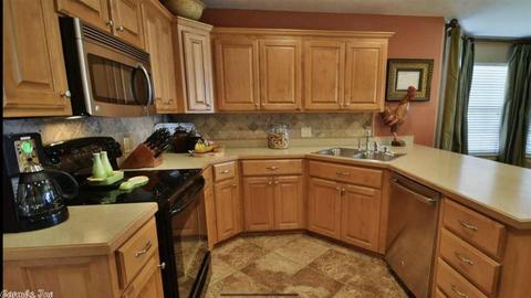 39 Ruby June St, Vilonia, AR 72173 photo 11